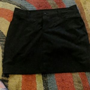 Eddie Bauer Shorts - Eddie Bauer skort Eddie Bauer Shorts - Eddie Bauer skort